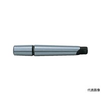 �s�b�`�S�Q�x�@�`���b�N�A�[�o�[�ē������i