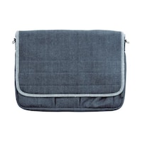 �s�c�b�o�P�O�Q�@�f�j���o�b�P�[�X�@��