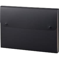 �h�L�������g�t�@�C���@�`�S�@�u���b�N�@�`