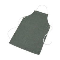 �o�x�q�l�j�@�p�C�N�n�ڕی��@���t�O�|