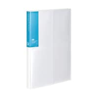 �͂����z���_�[�`�S�r�@�v�@�r�j�j�|�Q�S�O