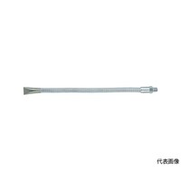 �s�b�Q�g�S�O�O�@�t���L�V�u���I�C���m�Y��