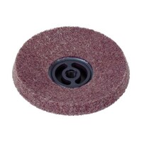 �x�x���f�B�X�N�@���b�h�@���R�Q�O�@�i�T���j�@�s�a�c�|�P�O�O�q