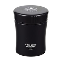 �z�[�����[�x���@�t�[�h�}�O�Q�V�O�@�u���b