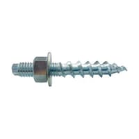 �{���g�X�N�����[�@�l�U�~�U�O�@�X�`�[���@