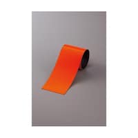 �R�P�Q�Q�R�X�@�}�O�l�b�g�V�[�g