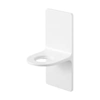 �}�O�l�b�g�f�B�X�y���T�[�z���_�[�@�~�X�g