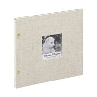 �܂������A���o���@�S�o�@�L�i���@�w�o�|�W