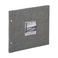 �܂������A���o���@�S�o�@�O���[�@�w�o�|�W