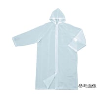 �܂Ƃߔ����@�g�їp�d�u�`���C���R�[�g�@�P�O���@�s�m�|�R�O�V�`�|�P�O�o