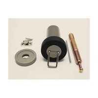 �~�j���˓���A���J�[�@�X�O�����@�X�e���@