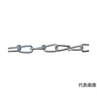 ���j�N���r�N�^�[�J�b�g�`�F�[���@�P�D�Q�p