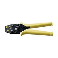 �����O�X���[�u�i�d�j�p�~�j�����H��@�g�p�͈͏��i�P�D�U���Q�j�E���E���@�s�b�o�|�P�X�T