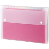 ���C���{�[�h�L�������g�t�@�C���@�`�S�@�R