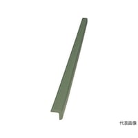 �s�`�b�P�R�V�@���S�N�b�V�����@�k���^��