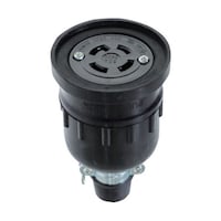 �s�l�g�Q�U�R�W���|�h���R�l�N�^�{�f�[�ڒn