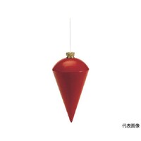 �s�o�a�R�O�O�@�����U��P��