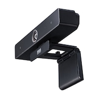 ��c�p���C�h�����Y�J�����@�b�l�r�|�u�T�P