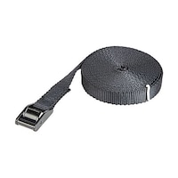 �ȈՌ����x���g�@�Q�T�����w�U���@���@�s�r