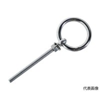 �s�l�a�P�Q�l�@�ۃJ���{���g�@�X�e�����X��