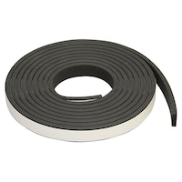 �Q�S�U�O�W�S�@���@�\�X�L�}�e�[�v