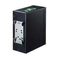 �Y�Ɨp�����f�B�A�R���o�[�^�@�k�`�m�|�m�f