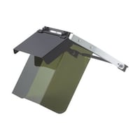 �s�a�l�U�O�O�v�j�Ռ���d�h�Жʎ�t�^�C�v