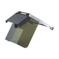 �s�a�l�U�O�P�v�j�Ռ���d�h�Жʎ�t�^�C�v