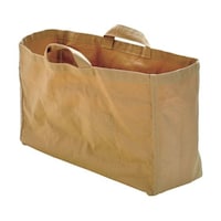 �܂肽���݃R���e�i�T�O�k�p�o�b�N�@�k�T�C