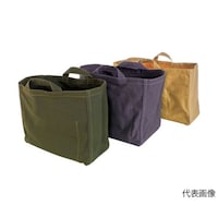 �܂肽���݃R���e�i�T�O�k�p�o�b�N�@�l�T�C