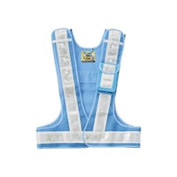 �Q�R�W�O�V�S�@���@�\�x�X�g�i�^���j