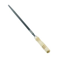 �s�l�`�R�O�O�O�Q�r�@���X���ؕ��t�@�ے���