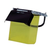 �s�a�l�U�O�R�x�v��d�h�Жʁ@�Ռ��E�C�G��