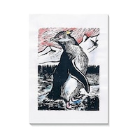 �ŉ�ʐF�a���@�S�O�����ʉ��ŗp�@���i�P�O�O���j�Q�O�W�P�P