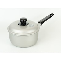 �a�Â݁@�A���}�C�g���H�Ў��P�U�����@