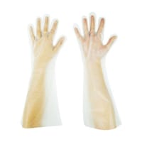 �d�k�S�T�k�@�G���{�X��܃����O�ܖ{�i��k