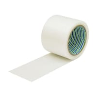 ��C�e�[�v�@�m�d�v��C���i���ϔ��j�@�W�O