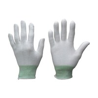 �P�S�T�k�k�@�J�b�g���W�X�g�C���i�[�P�O�o