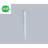 �V�U�O�R�P�O�X�|�C�h�R�����ŋۍςP�O�O��