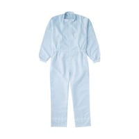 �s�b�n�f�v�k�O���b�h�t�[�h���Ȃ���