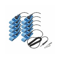 ���X�g�X�g���b�v�@�P�O���@�e�|�P�T�S