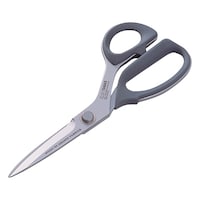 �A���~�h�@�ې؂�n�T�~�@�V�Q�S�O�`�r