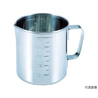 �s�r�g�U�R�T�l�X�e�����X�r�[�J�[�������t