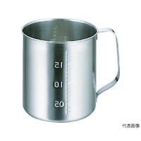 �v�ʃJ�b�v�@�X�e�����X�r�[�J�[�@��������