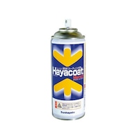 �h���h�K�p�R�[�e�B���O�܁@�`�x�|�R�O�Q�f