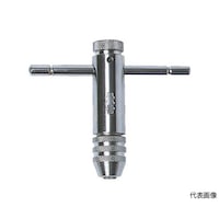 �s�s�q�P�R�@�s�^���`�F�b�g�^�b�v�z���_�[