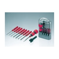 �s�c�c�W�r�@�d�H�O���b�v�W�{�g�h���C�o�[