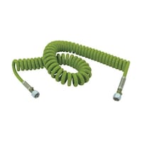 �V�T�O�@�o�l�t�J�[���z�[�X