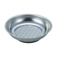 �s�q�l�s�P�T�O�v�ی`�}�O�l�b�g�g���[�g�^