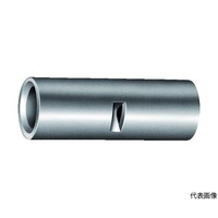 �a�P�O�O�@�˂����킹�p�X���[�u�@�a�`